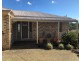 43 Tralee Drive, Banora Point NSW 2486