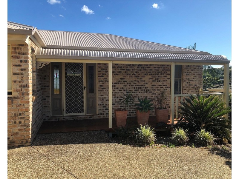 43 Tralee Drive, Banora Point NSW 2486