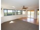 43 Tralee Drive, Banora Point NSW 2486