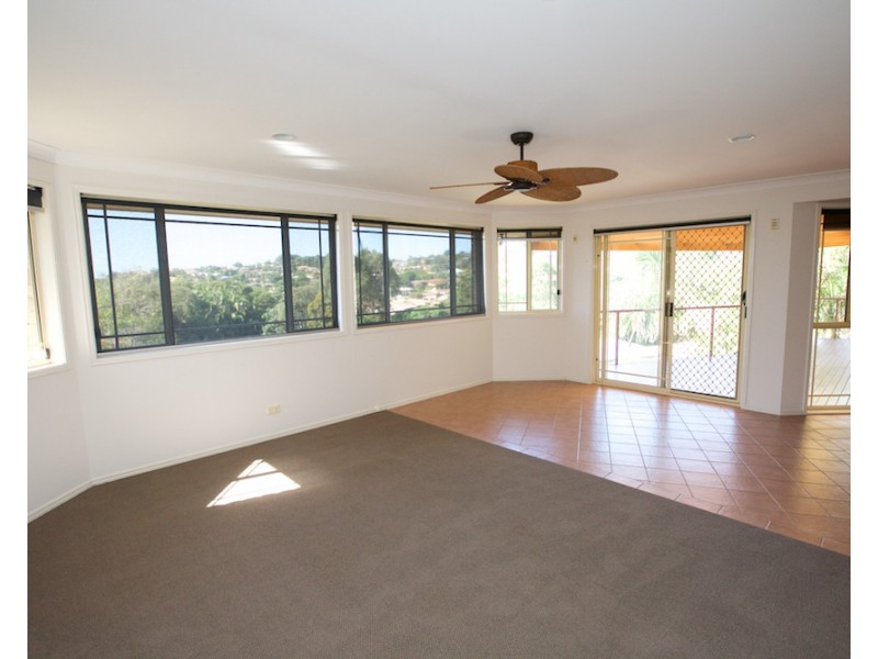 43 Tralee Drive, Banora Point NSW 2486