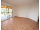 43 Tralee Drive, Banora Point NSW 2486