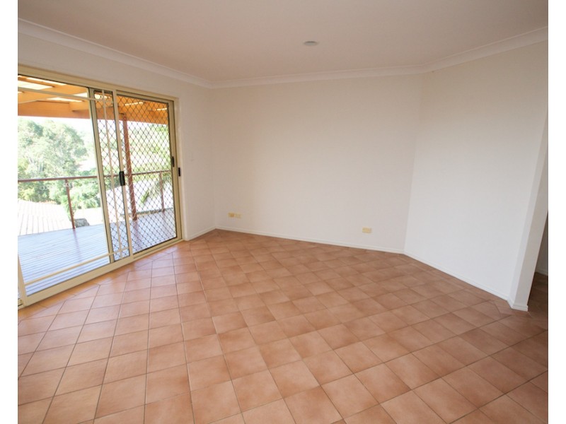 43 Tralee Drive, Banora Point NSW 2486