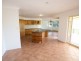 43 Tralee Drive, Banora Point NSW 2486
