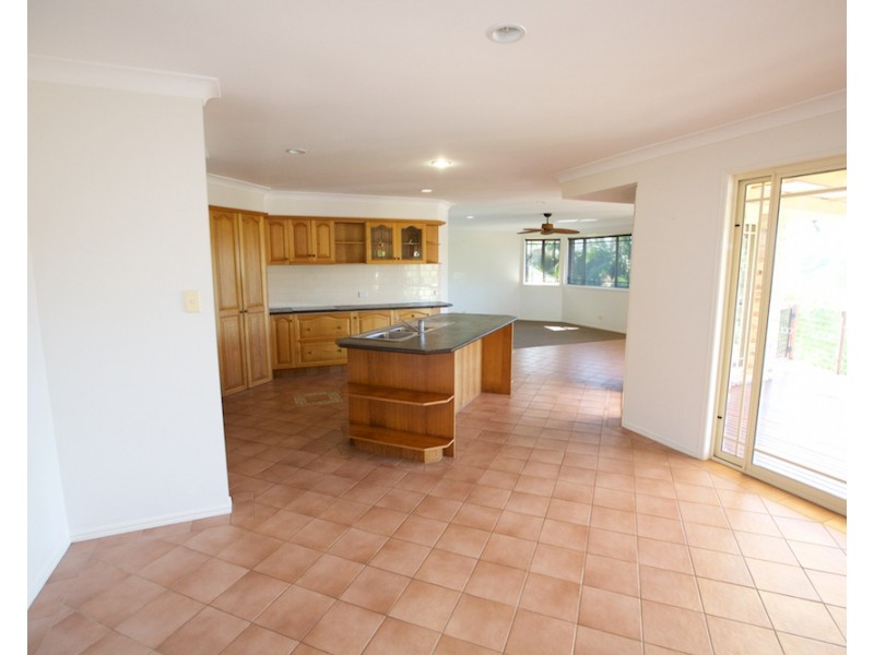 43 Tralee Drive, Banora Point NSW 2486