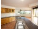 43 Tralee Drive, Banora Point NSW 2486