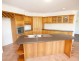 43 Tralee Drive, Banora Point NSW 2486