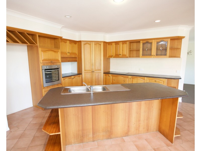 43 Tralee Drive, Banora Point NSW 2486