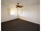 43 Tralee Drive, Banora Point NSW 2486