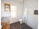 43 Tralee Drive, Banora Point NSW 2486