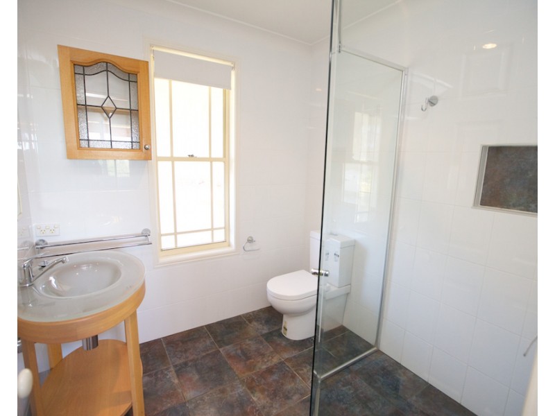 43 Tralee Drive, Banora Point NSW 2486