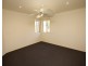 43 Tralee Drive, Banora Point NSW 2486
