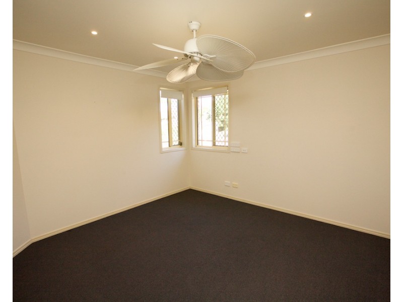 43 Tralee Drive, Banora Point NSW 2486