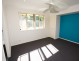 43 Tralee Drive, Banora Point NSW 2486