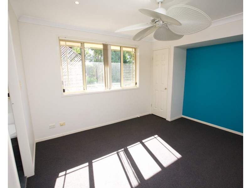 43 Tralee Drive, Banora Point NSW 2486