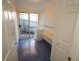 43 Tralee Drive, Banora Point NSW 2486