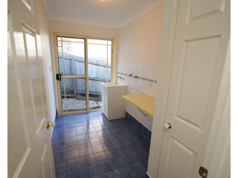 43 Tralee Drive, Banora Point NSW 2486