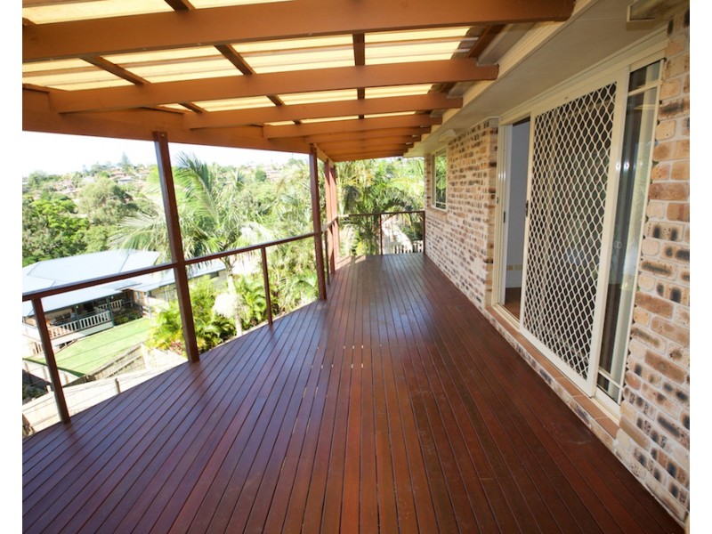 43 Tralee Drive, Banora Point NSW 2486