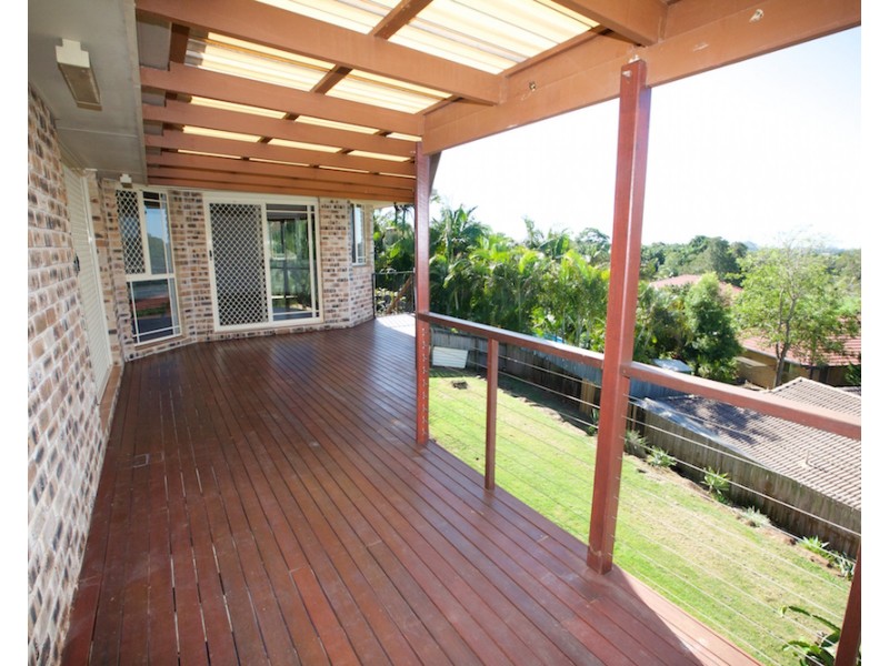 43 Tralee Drive, Banora Point NSW 2486