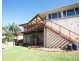 43 Tralee Drive, Banora Point NSW 2486