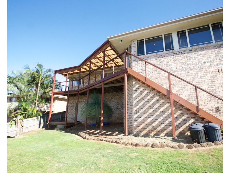 43 Tralee Drive, Banora Point NSW 2486