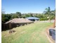 43 Tralee Drive, Banora Point NSW 2486