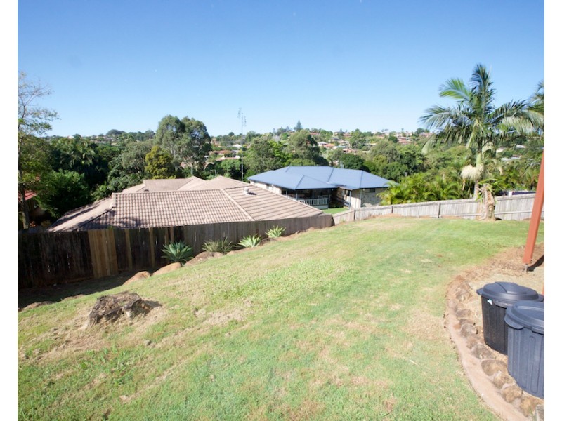 43 Tralee Drive, Banora Point NSW 2486