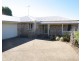 43 Tralee Drive, Banora Point NSW 2486