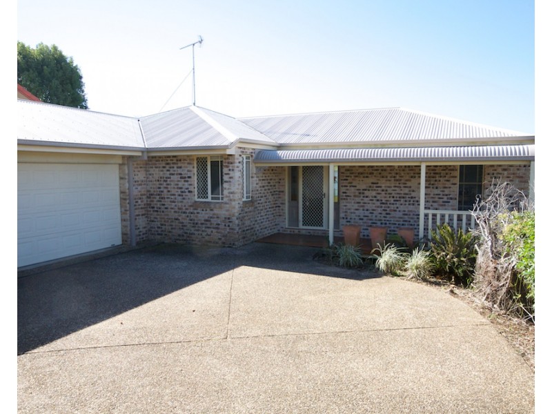43 Tralee Drive, Banora Point NSW 2486