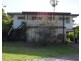 14 Wade Street, Tugun QLD 4224