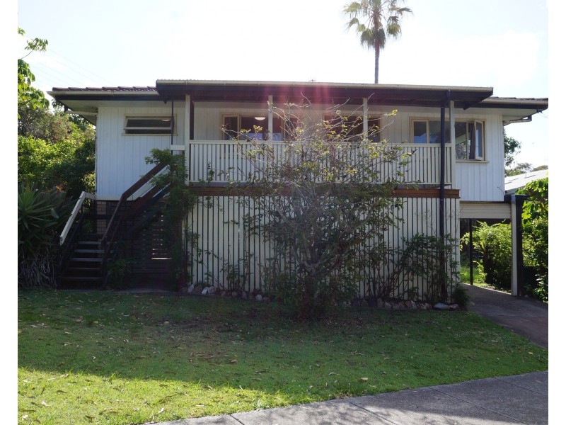14 Wade Street, Tugun QLD 4224