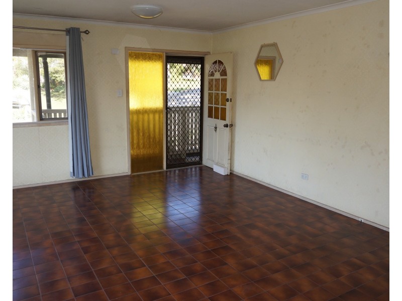 14 Wade Street, Tugun QLD 4224