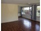 14 Wade Street, Tugun QLD 4224