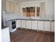 14 Wade Street, Tugun QLD 4224