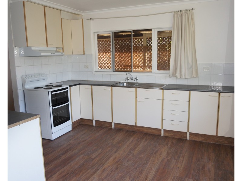 14 Wade Street, Tugun QLD 4224