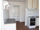 14 Wade Street, Tugun QLD 4224