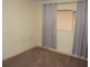 14 Wade Street, Tugun QLD 4224
