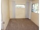 14 Wade Street, Tugun QLD 4224