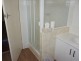 14 Wade Street, Tugun QLD 4224