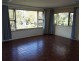 14 Wade Street, Tugun QLD 4224