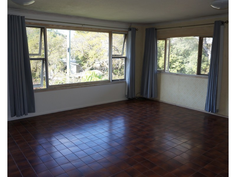 14 Wade Street, Tugun QLD 4224