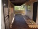 14 Wade Street, Tugun QLD 4224