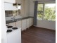 14 Wade Street, Tugun QLD 4224