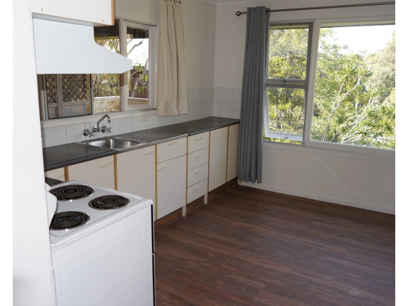 14 Wade Street, Tugun QLD 4224