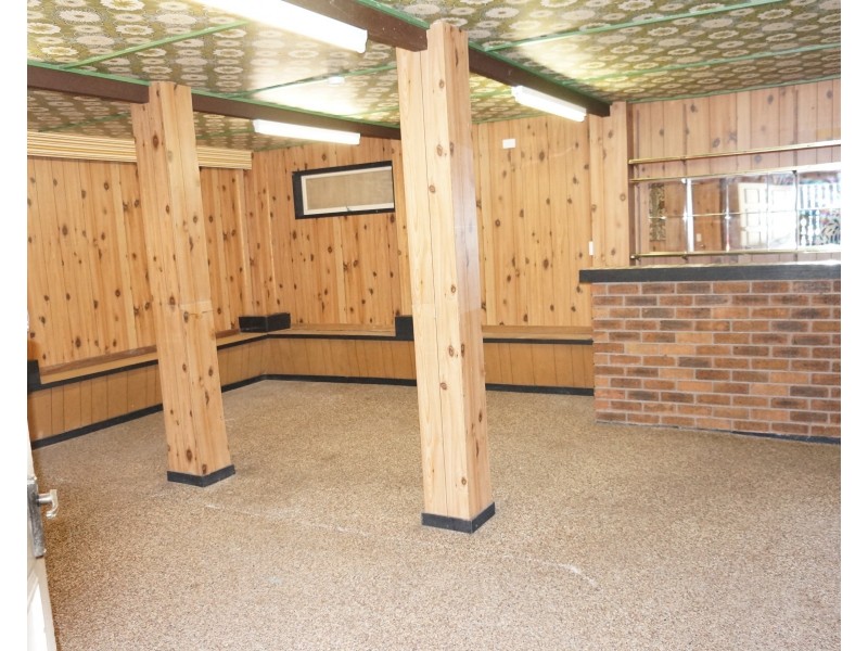 14 Wade Street, Tugun QLD 4224