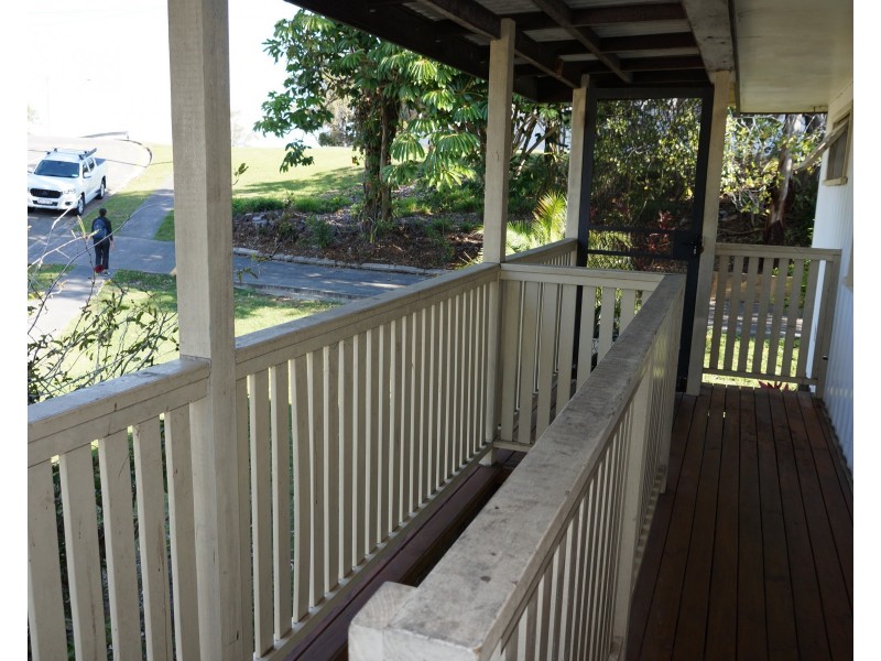 14 Wade Street, Tugun QLD 4224