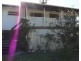 14 Wade Street, Tugun QLD 4224