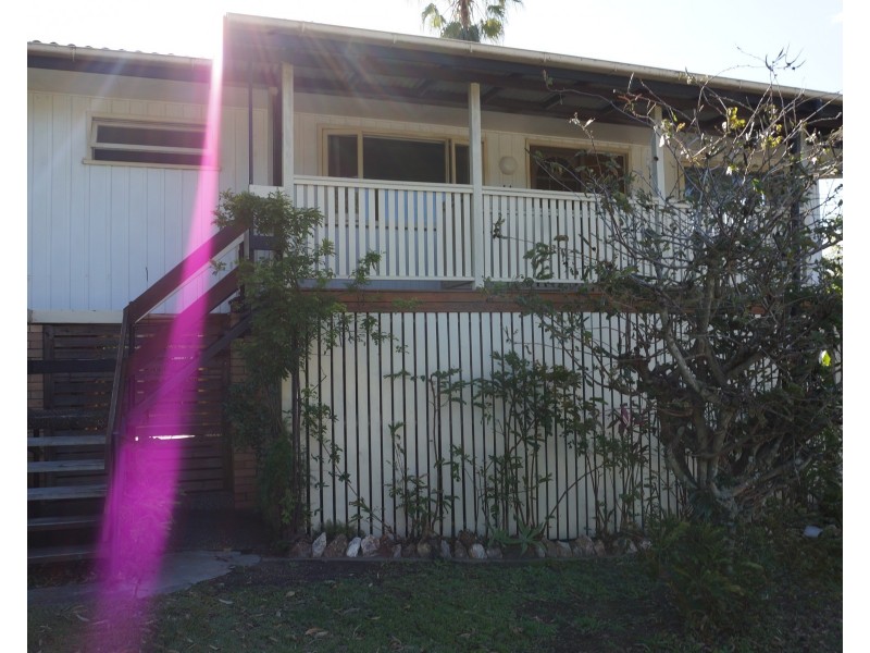 14 Wade Street, Tugun QLD 4224