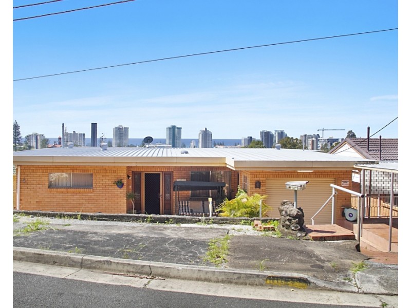 2 Tooloon Street, Coolangatta QLD 4225