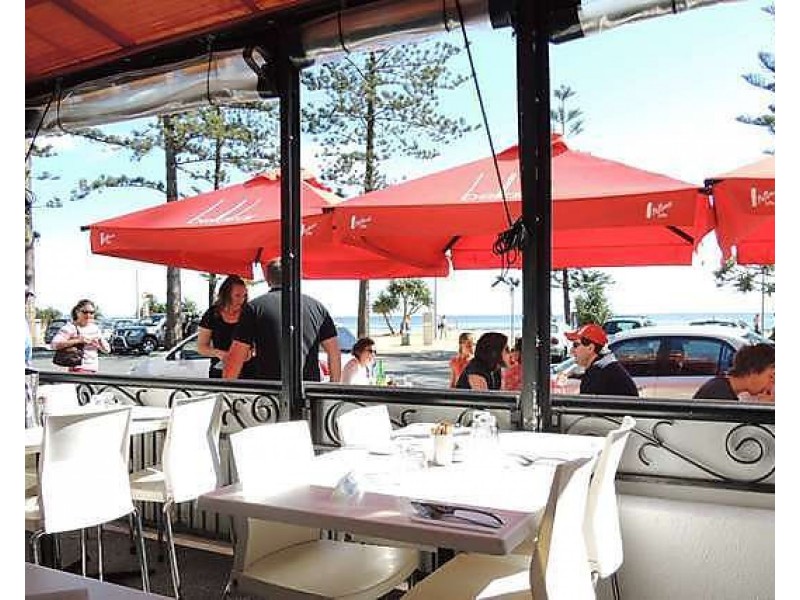 2 Tooloon Street, Coolangatta QLD 4225