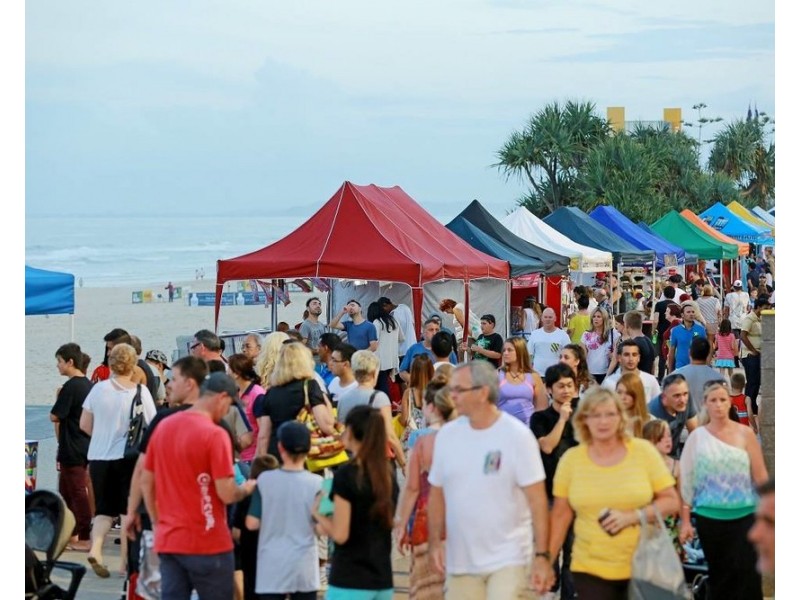 2 Tooloon Street, Coolangatta QLD 4225